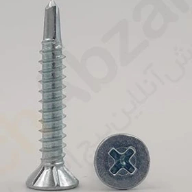 قیمت پیچ خودکار